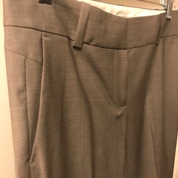 Suit - Picture 10 of 10